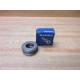 Fafnir 1503S Thrust Ball Bearing (Pack of 2)