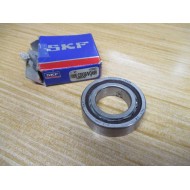 SKF 7005CDGBVQ499 Super-Precision Angular Contact Ball Bearing