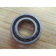 SKF 7005CDGBVQ499 Super-Precision Angular Contact Ball Bearing