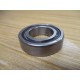 SKF 7005CDGBVQ499 Super-Precision Angular Contact Ball Bearing