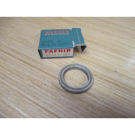 Fafnir B542DD-FS160 Bearing B542DD