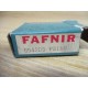 Fafnir B542DD-FS160 Bearing B542DD