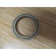 Fafnir B542DD-FS160 Bearing B542DD