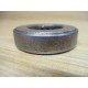 Andrews D-15 Thrust Ball Bearing D15