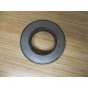 Andrews D-15 Thrust Ball Bearing D15