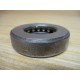 Andrews D-15 Thrust Ball Bearing D15