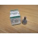 Smith Bearing MCR-16-SC Cam Follower MCR16SC