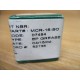 Smith Bearing MCR-16-SC Cam Follower MCR16SC