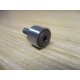 Smith Bearing MCR-16-SC Cam Follower MCR16SC