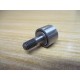 Smith Bearing MCR-16-SC Cam Follower MCR16SC