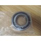 SKF 7006CDGBVQ499 Super-Precision Angular Contact Ball Bearing