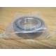 SKF 7006CDGBVQ499 Super-Precision Angular Contact Ball Bearing