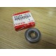 Hino 44394-1010 Ball Bearing 443941010