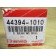 Hino 44394-1010 Ball Bearing 443941010