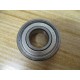 Hino 44394-1010 Ball Bearing 443941010