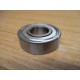 Hino 44394-1010 Ball Bearing 443941010