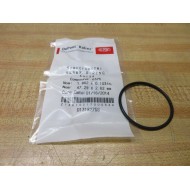 DuPont Kalrez AS568 O-Ring