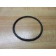DuPont Kalrez AS568 O-Ring