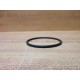 DuPont Kalrez AS568 O-Ring