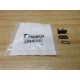 Tsubaki RS40-1-CL Connecting Link RS40-1 (Pack of 5)
