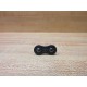 Tsubaki RS40-1-CL Connecting Link RS40-1 (Pack of 5)