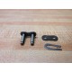 Tsubaki RS40-1-CL Connecting Link RS40-1 (Pack of 5)