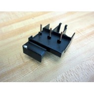 Siemens 3RA1921-1DA00 Link Module 3RA19211DA00 - Used