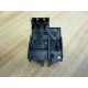 Siemens 3RA1921-1DA00 Link Module 3RA19211DA00 - Used
