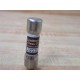 Bussmann KTK-R-210 Limitron Fuse KTKR210 (Pack of 7) - New No Box