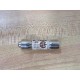 Bussmann KTK-R-210 Limitron Fuse KTKR210 (Pack of 7) - New No Box