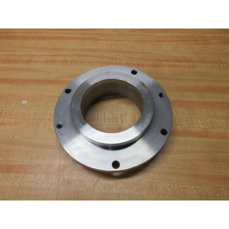 010875-16663 Flange 01087516663 - New No Box