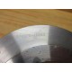 010875-16663 Flange 01087516663 - New No Box