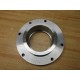 010875-16663 Flange 01087516663 - New No Box