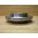 010875-16663 Flange 01087516663 - New No Box