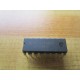 Motorola MC14040BCP Integrated Circuit (Pack of 4)