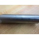 Advanced Tool REM-A-T56724 Square End Mill A-756724