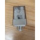 Allen Bradley 700-HA32Z2 Relay 700HA32Z2 Ser. D