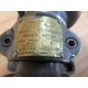 Norton 1 Brake Controlled Truing Device - Used