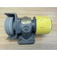 Norton 1 Brake Controlled Truing Device - Used