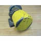 Norton 1 Brake Controlled Truing Device - Used