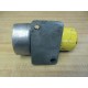 Norton 1 Brake Controlled Truing Device - Used