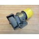 Norton 1 Brake Controlled Truing Device - Used