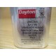 Dayton 2MDV4 Capacitor 5µF 370VAC