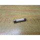 Buss F03A 125V 30A Bussmann Fuse F03A-30A White (Pack of 5)