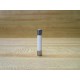 Buss F03A 125V 30A Bussmann Fuse F03A-30A White (Pack of 5)