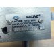 Racine 9-FD3-STKD-102S-63 Valve 9-FD3-STKD-102S-83 - Used