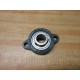 KBZ LF204X Locking Bearing - New No Box