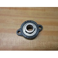 KBZ LF204X Locking Bearing - New No Box