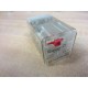 Allen Bradley 700-HA32Z24-1-4 Relay 700HA32Z2414 Series A Tested - Used