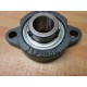 KBZ LF204X Locking Bearing - New No Box